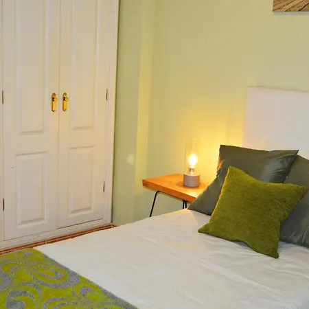 Apartamento Gold *